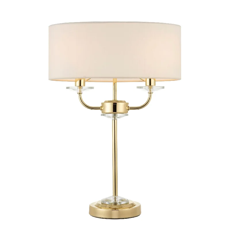 leather table lamps with a distressed texture for a rugged charmleather table lamps with a distressed texture for a rugged charmEaclevedon Table Lamp Brass leather table lamps with a distressed texture for a rugged charmleather table lamps with a distressed texture for a rugged charmEaclevedon Table Lamp Brass