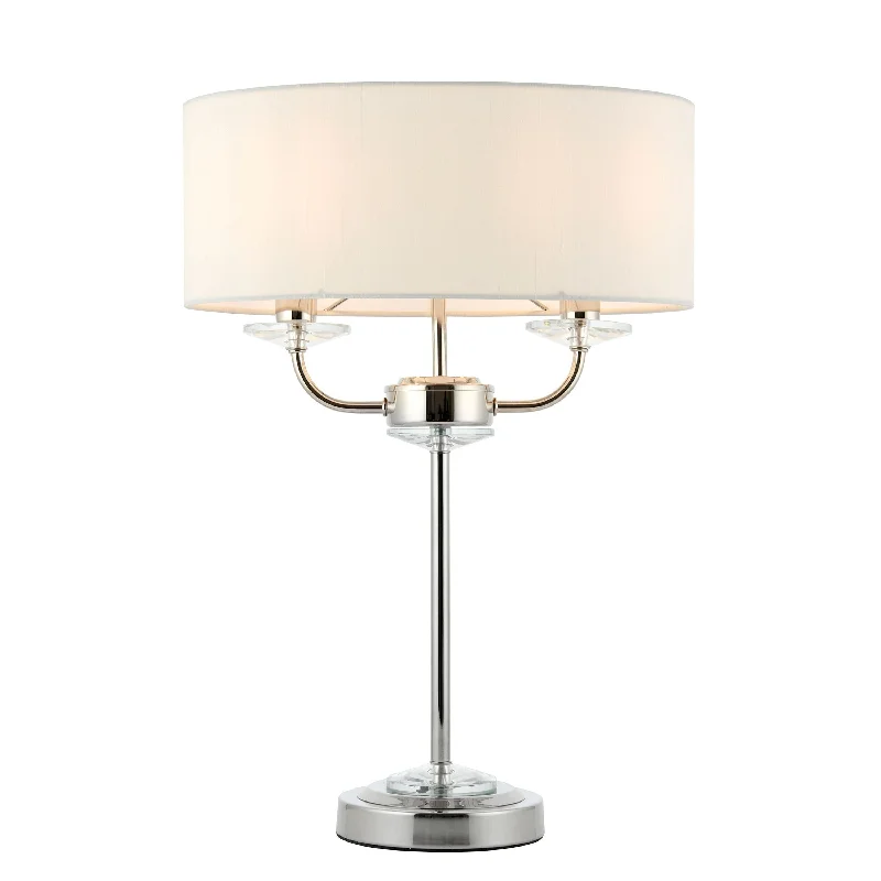 wooden table lamps with natural grain for a warm and organic feelwooden table lamps with natural grain for a warm and organic feelEaclevedon Table Lamp Bright Nickel wooden table lamps with natural grain for a warm and organic feelwooden table lamps with natural grain for a warm and organic feelEaclevedon Table Lamp Bright Nickel
