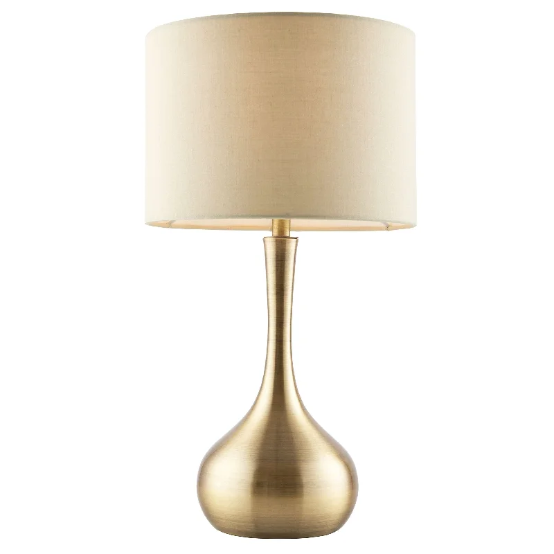 mid century modern table lamps with iconic designs for a stylish studymid century modern table lamps with iconic designs for a stylish studyEsher Table Lamp Brass & Taupe mid century modern table lamps with iconic designs for a stylish studymid century modern table lamps with iconic designs for a stylish studyEsher Table Lamp Brass & Taupe