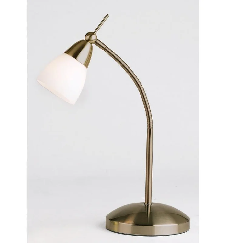 bohemian table lamps with colorful patterns for eclectic bedroomsbohemian table lamps with colorful patterns for eclectic bedroomsFilgrave Table Lamp Antique Brass bohemian table lamps with colorful patterns for eclectic bedroomsbohemian table lamps with colorful patterns for eclectic bedroomsFilgrave Table Lamp Antique Brass