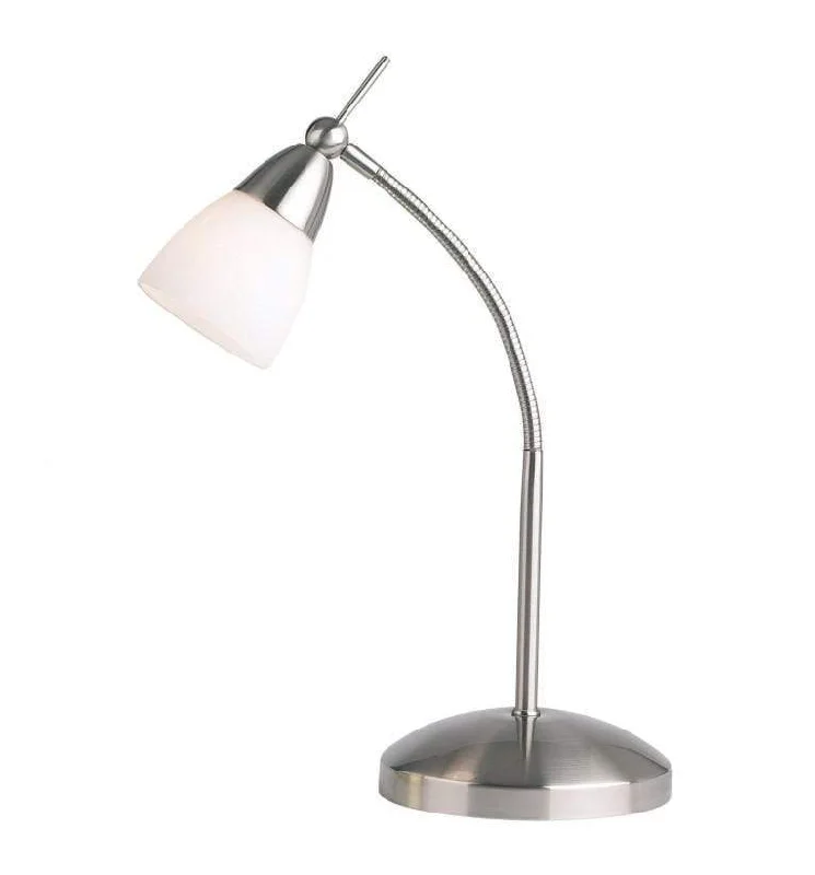 art deco table lamps with geometric shapes for a retro touchart deco table lamps with geometric shapes for a retro touchFilgrave Table Lamp Satin Chrome art deco table lamps with geometric shapes for a retro touchart deco table lamps with geometric shapes for a retro touchFilgrave Table Lamp Satin Chrome