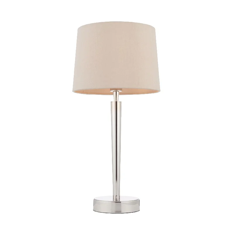 crystal table lamps with dazzling prisms for a glamorous effectcrystal table lamps with dazzling prisms for a glamorous effectHalewood Table Lamp crystal table lamps with dazzling prisms for a glamorous effectcrystal table lamps with dazzling prisms for a glamorous effectHalewood Table Lamp