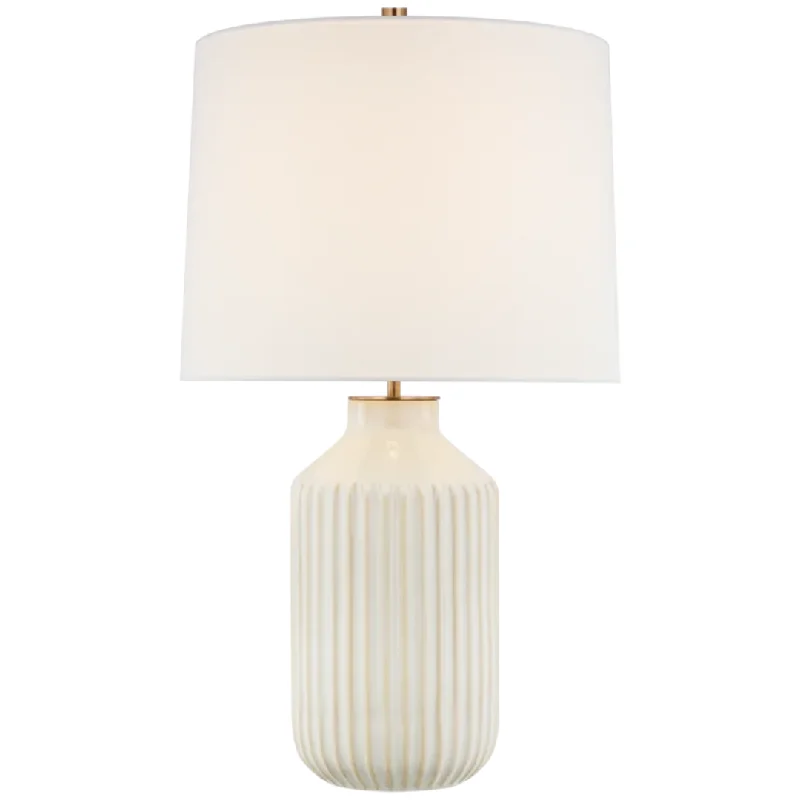 modern minimalist table lamps for contemporary living roomsmodern minimalist table lamps for contemporary living roomsBraylen Medium Ribbed Table Lamp modern minimalist table lamps for contemporary living roomsmodern minimalist table lamps for contemporary living roomsBraylen Medium Ribbed Table Lamp