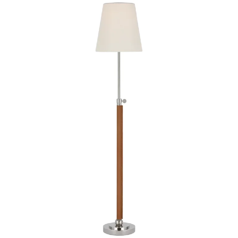 gothic style table lamps with dark finishes for a mysterious lookgothic style table lamps with dark finishes for a mysterious lookBryant Small Wrapped Table Lamp gothic style table lamps with dark finishes for a mysterious lookgothic style table lamps with dark finishes for a mysterious lookBryant Small Wrapped Table Lamp