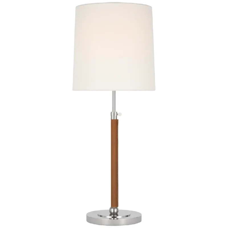 leather table lamps with a distressed texture for a rugged charmleather table lamps with a distressed texture for a rugged charmBryant Wrapped Large Table Lamp leather table lamps with a distressed texture for a rugged charmleather table lamps with a distressed texture for a rugged charmBryant Wrapped Large Table Lamp