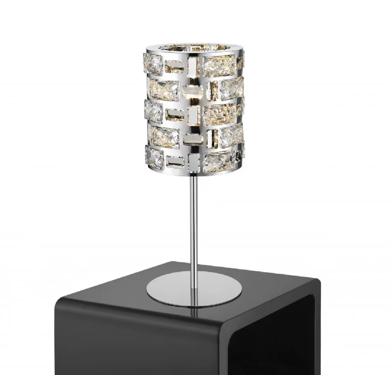 victorian style table lamps with ornate details for traditional homesvictorian style table lamps with ornate details for traditional homesC&C Chrome & Crystal Table Lamp - ID 11304 victorian style table lamps with ornate details for traditional homesvictorian style table lamps with ornate details for traditional homesC&C Chrome & Crystal Table Lamp - ID 11304