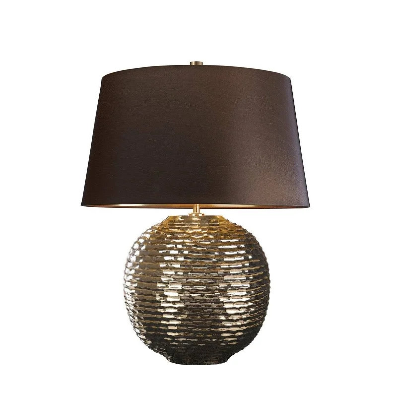 coastal style table lamps with nautical elements for beach housescoastal style table lamps with nautical elements for beach housesChinbrook Gold Coloured Table Lamp c/w shade - ID 8324 coastal style table lamps with nautical elements for beach housescoastal style table lamps with nautical elements for beach housesChinbrook Gold Coloured Table Lamp c/w shade - ID 8324