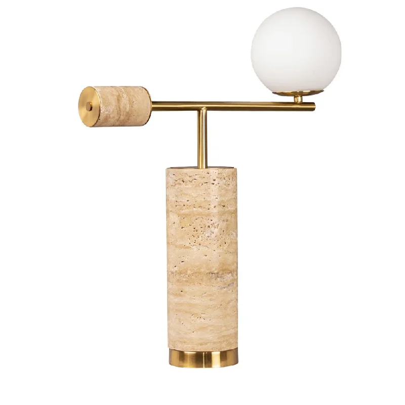 crystal table lamps with dazzling prisms for a glamorous effectcrystal table lamps with dazzling prisms for a glamorous effectZamora Travertine Table Lamp crystal table lamps with dazzling prisms for a glamorous effectcrystal table lamps with dazzling prisms for a glamorous effectZamora Travertine Table Lamp