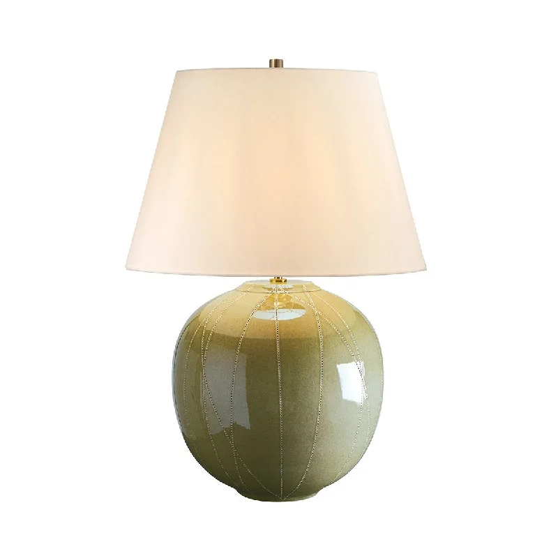marble table lamps with a luxurious veined pattern for high end decormarble table lamps with a luxurious veined pattern for high end decorChadwell Large Green Table Lamp c/w Shade - ID 8330 marble table lamps with a luxurious veined pattern for high end decormarble table lamps with a luxurious veined pattern for high end decorChadwell Large Green Table Lamp c/w Shade - ID 8330