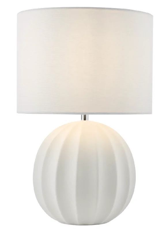 art deco table lamps with geometric shapes for a retro touchart deco table lamps with geometric shapes for a retro touchCeramic Table Lamp Cream With Shade - ID 13399 art deco table lamps with geometric shapes for a retro touchart deco table lamps with geometric shapes for a retro touchCeramic Table Lamp Cream With Shade - ID 13399