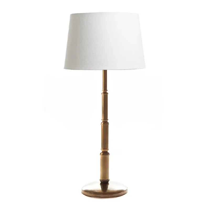 ceramic table lamps with hand painted designs for an artistic touchceramic table lamps with hand painted designs for an artistic touchCharlize Antique Brass Lamp Base ceramic table lamps with hand painted designs for an artistic touchceramic table lamps with hand painted designs for an artistic touchCharlize Antique Brass Lamp Base