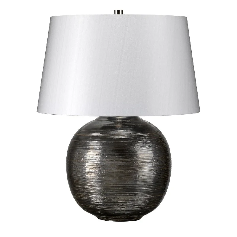 wooden table lamps with natural grain for a warm and organic feelwooden table lamps with natural grain for a warm and organic feelChinbrook Silver Coloured Table Lamp c/w shade - ID 8325 wooden table lamps with natural grain for a warm and organic feelwooden table lamps with natural grain for a warm and organic feelChinbrook Silver Coloured Table Lamp c/w shade - ID 8325
