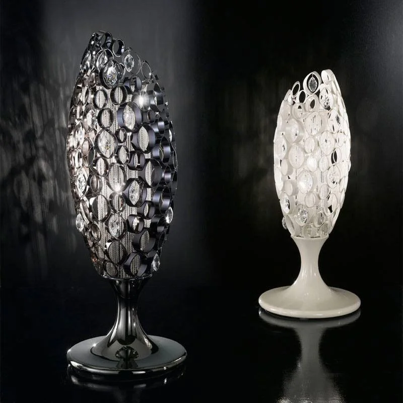 glass table lamps with a frosted surface for soft light diffusionglass table lamps with a frosted surface for soft light diffusionCanning Large Table Lamp 70cm - ID 8164 glass table lamps with a frosted surface for soft light diffusionglass table lamps with a frosted surface for soft light diffusionCanning Large Table Lamp 70cm - ID 8164