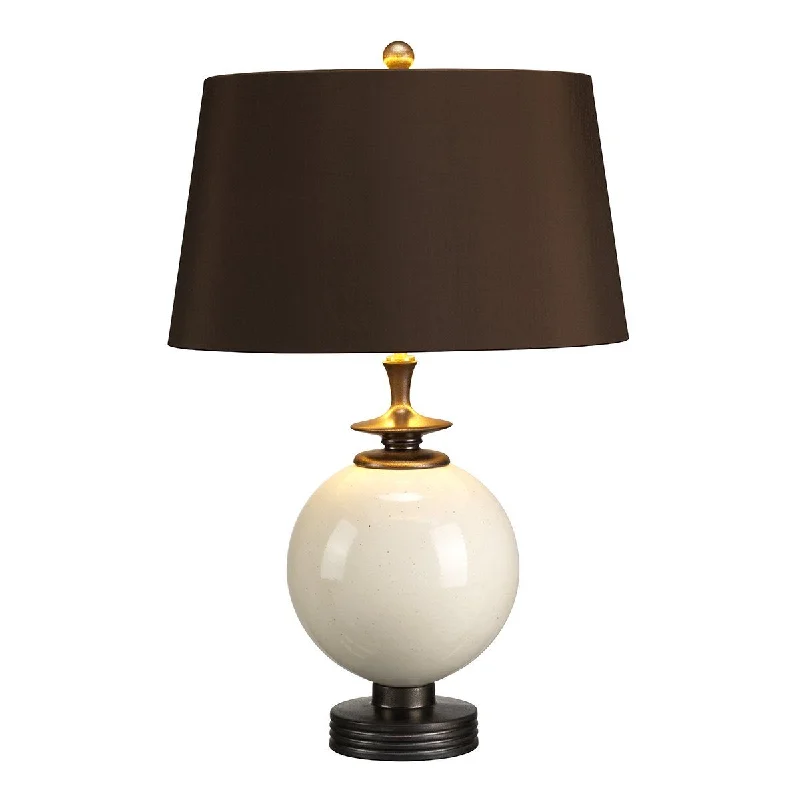marble table lamps with a luxurious veined pattern for high end decormarble table lamps with a luxurious veined pattern for high end decorColindale Orb Table Lamp c/w Shade - ID 8331 marble table lamps with a luxurious veined pattern for high end decormarble table lamps with a luxurious veined pattern for high end decorColindale Orb Table Lamp c/w Shade - ID 8331
