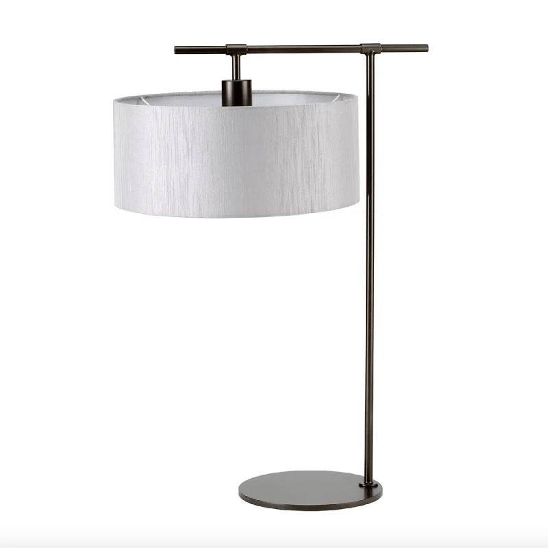 art deco table lamps with geometric shapes for a retro touchart deco table lamps with geometric shapes for a retro touchClimping Bronze and Grey Table Lamp - ID 8087 art deco table lamps with geometric shapes for a retro touchart deco table lamps with geometric shapes for a retro touchClimping Bronze and Grey Table Lamp - ID 8087