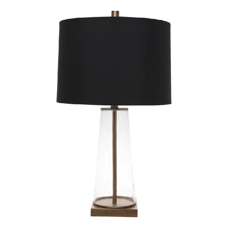 asian inspired table lamps with bamboo accents for a zen atmosphereasian inspired table lamps with bamboo accents for a zen atmosphereColorado Bronze Lamp asian inspired table lamps with bamboo accents for a zen atmosphereasian inspired table lamps with bamboo accents for a zen atmosphereColorado Bronze Lamp