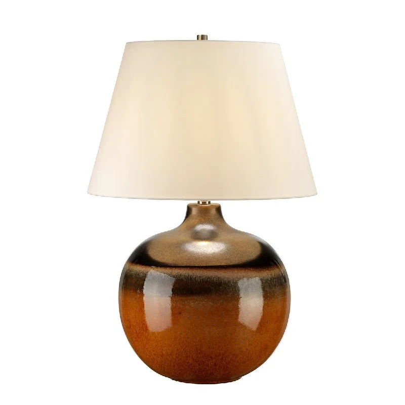 modern minimalist table lamps for contemporary living roomsmodern minimalist table lamps for contemporary living roomsClapham Large Table Lamp c/w shade - ID 8346 modern minimalist table lamps for contemporary living roomsmodern minimalist table lamps for contemporary living roomsClapham Large Table Lamp c/w shade - ID 8346