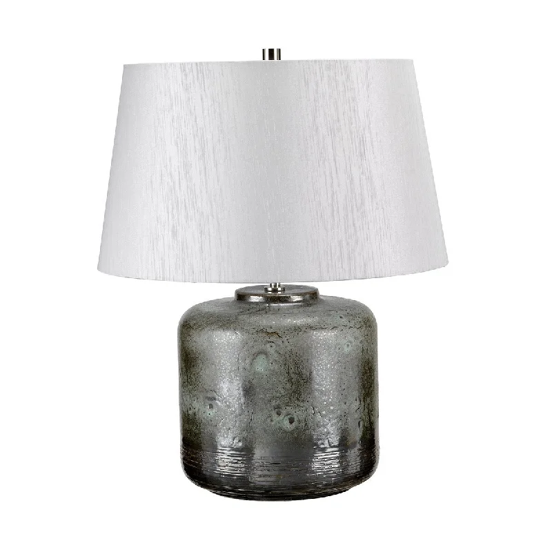 ceramic table lamps with hand painted designs for an artistic touchceramic table lamps with hand painted designs for an artistic touchChislehurst Tall Table Lamp c/w Shade - ID 8347 ceramic table lamps with hand painted designs for an artistic touchceramic table lamps with hand painted designs for an artistic touchChislehurst Tall Table Lamp c/w Shade - ID 8347