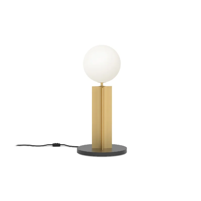fabric table lamps with a linen shade for a relaxed and breathable lookfabric table lamps with a linen shade for a relaxed and breathable lookColumn Table Lamp - Black/Brass fabric table lamps with a linen shade for a relaxed and breathable lookfabric table lamps with a linen shade for a relaxed and breathable lookColumn Table Lamp - Black/Brass