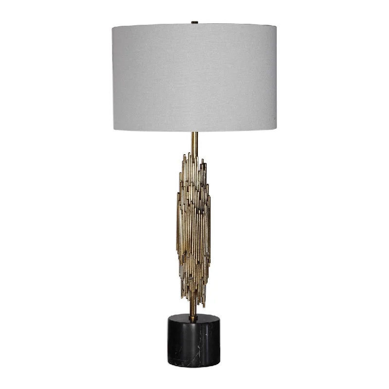 crystal table lamps with dazzling prisms for a glamorous effectcrystal table lamps with dazzling prisms for a glamorous effectCondor Table Lamp crystal table lamps with dazzling prisms for a glamorous effectcrystal table lamps with dazzling prisms for a glamorous effectCondor Table Lamp