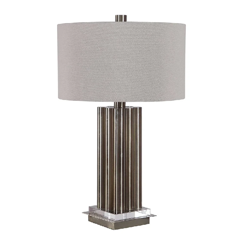 mid century modern table lamps with iconic designs for a stylish studymid century modern table lamps with iconic designs for a stylish studyConran Table Lamp mid century modern table lamps with iconic designs for a stylish studymid century modern table lamps with iconic designs for a stylish studyConran Table Lamp