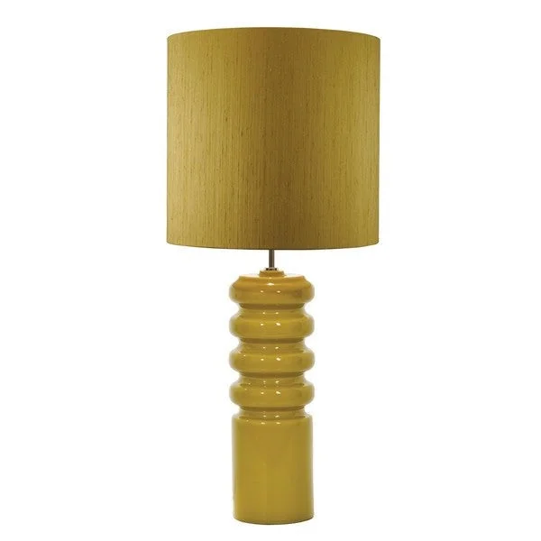leather table lamps with a distressed texture for a rugged charmleather table lamps with a distressed texture for a rugged charmChelsea Lime Table Lamp c/w Lime Shade - ID 8109 leather table lamps with a distressed texture for a rugged charmleather table lamps with a distressed texture for a rugged charmChelsea Lime Table Lamp c/w Lime Shade - ID 8109