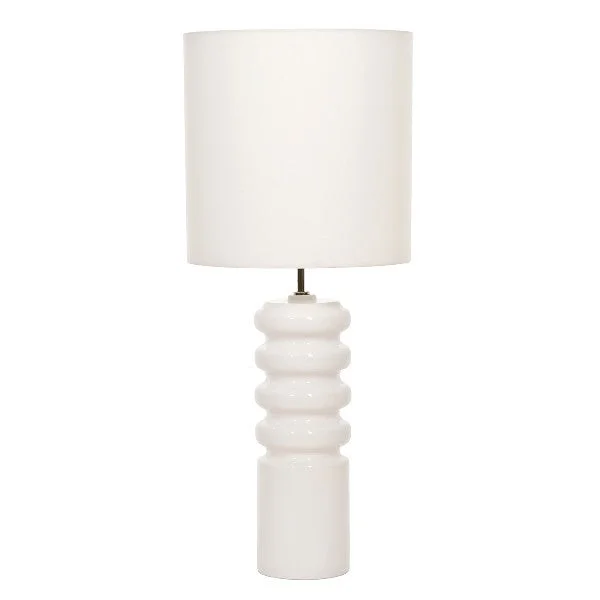 bohemian table lamps with colorful patterns for eclectic bedroomsbohemian table lamps with colorful patterns for eclectic bedroomsChelsea White Table Lamp c/w Shade - ID 8110 bohemian table lamps with colorful patterns for eclectic bedroomsbohemian table lamps with colorful patterns for eclectic bedroomsChelsea White Table Lamp c/w Shade - ID 8110