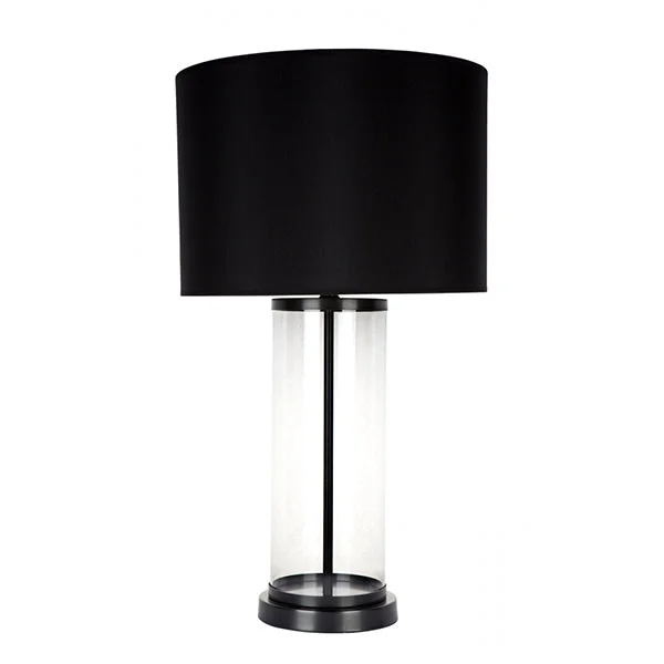 asian inspired table lamps with bamboo accents for a zen atmosphereasian inspired table lamps with bamboo accents for a zen atmosphereByron Cylindrical Lamp asian inspired table lamps with bamboo accents for a zen atmosphereasian inspired table lamps with bamboo accents for a zen atmosphereByron Cylindrical Lamp