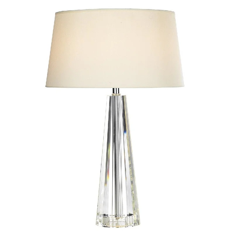 leather table lamps with a distressed texture for a rugged charmleather table lamps with a distressed texture for a rugged charmBarnet Gate Polished Chrome and Crystal Table Lamp - ID 3006 leather table lamps with a distressed texture for a rugged charmleather table lamps with a distressed texture for a rugged charmBarnet Gate Polished Chrome and Crystal Table Lamp - ID 3006