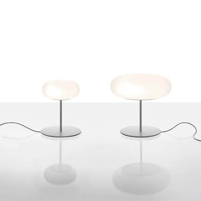 fabric table lamps with a linen shade for a relaxed and breathable lookfabric table lamps with a linen shade for a relaxed and breathable lookdanese milano fukasawa itka table stem lamp fabric table lamps with a linen shade for a relaxed and breathable lookfabric table lamps with a linen shade for a relaxed and breathable lookdanese milano fukasawa itka table stem lamp