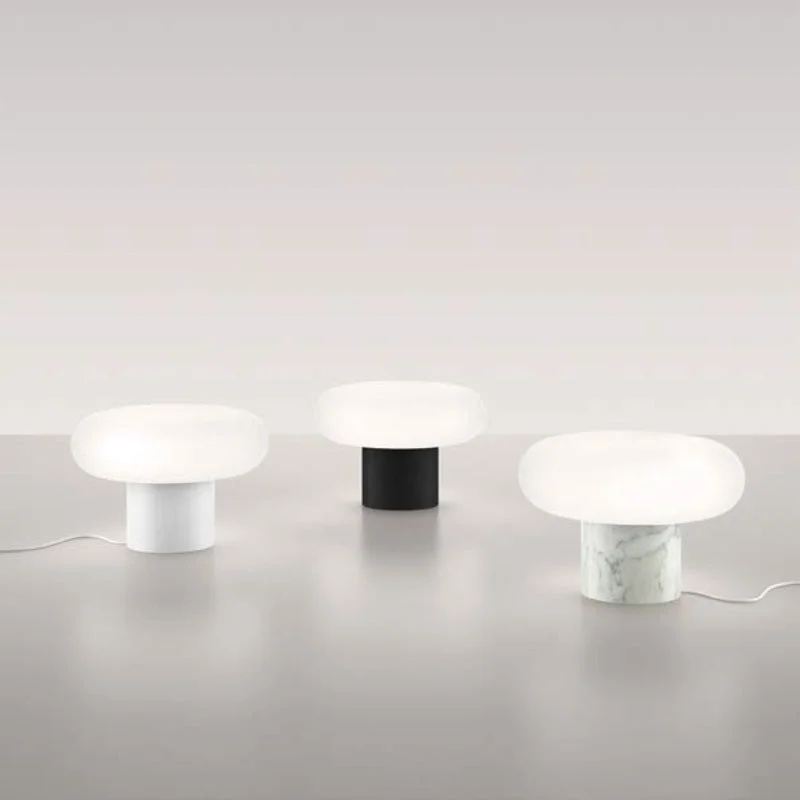 marble table lamps with a luxurious veined pattern for high end decormarble table lamps with a luxurious veined pattern for high end decordanese milano fukasawa itka base table lamp marble table lamps with a luxurious veined pattern for high end decormarble table lamps with a luxurious veined pattern for high end decordanese milano fukasawa itka base table lamp