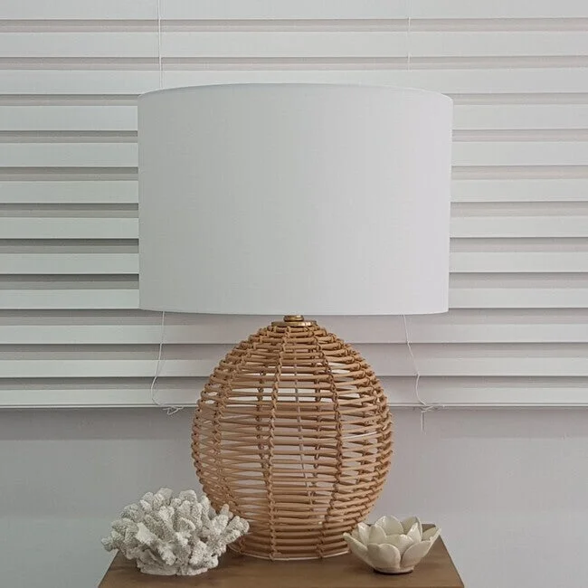rustic farmhouse table lamps for cozy kitchensrustic farmhouse table lamps for cozy kitchensBridgehampton Bedside Lamp 61cmh rustic farmhouse table lamps for cozy kitchensrustic farmhouse table lamps for cozy kitchensBridgehampton Bedside Lamp 61cmh