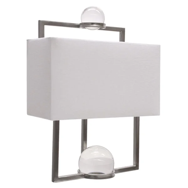 art deco table lamps with geometric shapes for a retro touchart deco table lamps with geometric shapes for a retro touchHarper Metal Glass Wall Lamp on Special art deco table lamps with geometric shapes for a retro touchart deco table lamps with geometric shapes for a retro touchHarper Metal Glass Wall Lamp on Special