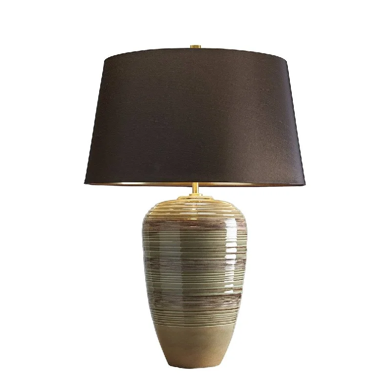 gothic style table lamps with dark finishes for a mysterious lookgothic style table lamps with dark finishes for a mysterious lookDartford Textured Table Lamp c/w Shade - ID 8348 gothic style table lamps with dark finishes for a mysterious lookgothic style table lamps with dark finishes for a mysterious lookDartford Textured Table Lamp c/w Shade - ID 8348