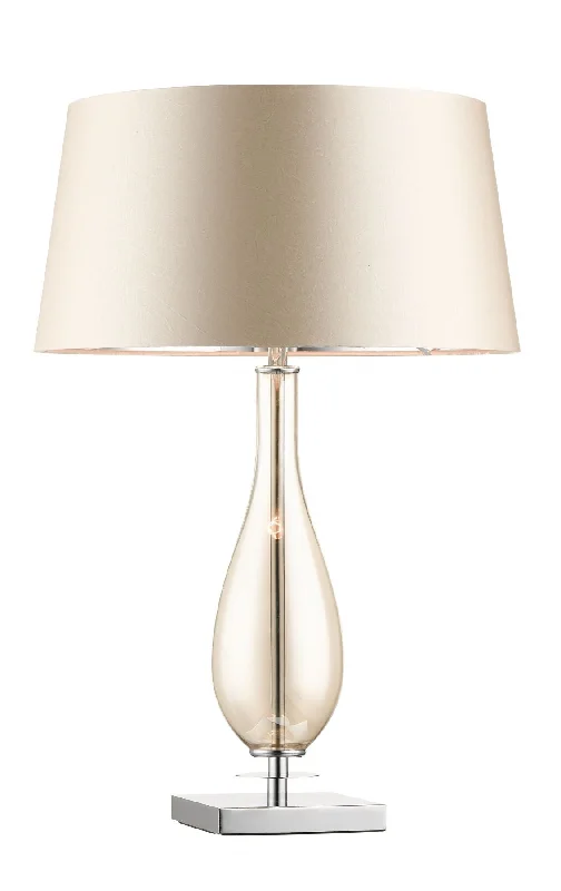 victorian style table lamps with ornate details for traditional homesvictorian style table lamps with ornate details for traditional homesDIO Amber Glass Table Lamp with Golden Satin Tapered Shade - ID 13329 victorian style table lamps with ornate details for traditional homesvictorian style table lamps with ornate details for traditional homesDIO Amber Glass Table Lamp with Golden Satin Tapered Shade - ID 13329