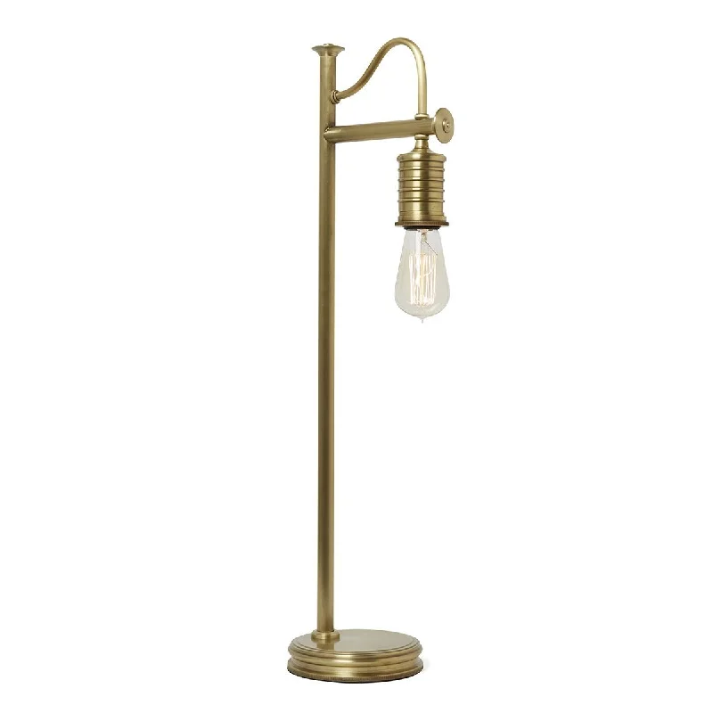art deco table lamps with geometric shapes for a retro touchart deco table lamps with geometric shapes for a retro touchArgent Aged Brass Table Lamp - ID 7031 art deco table lamps with geometric shapes for a retro touchart deco table lamps with geometric shapes for a retro touchArgent Aged Brass Table Lamp - ID 7031