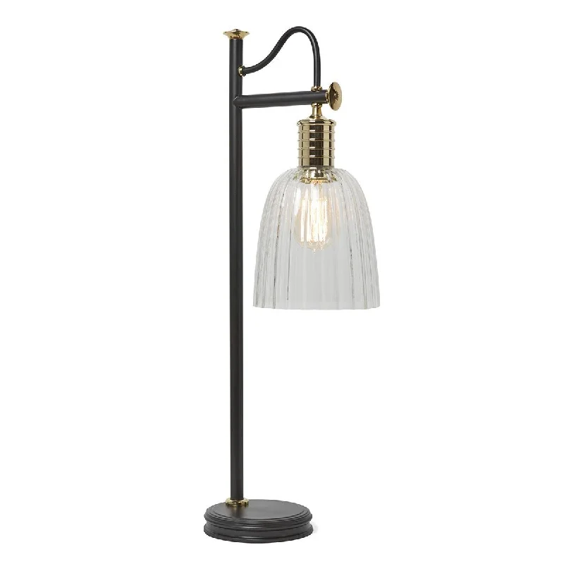asian inspired table lamps with bamboo accents for a zen atmosphereasian inspired table lamps with bamboo accents for a zen atmosphereArgent Black and Polished Brass Table Lamp - ID 8119 asian inspired table lamps with bamboo accents for a zen atmosphereasian inspired table lamps with bamboo accents for a zen atmosphereArgent Black and Polished Brass Table Lamp - ID 8119