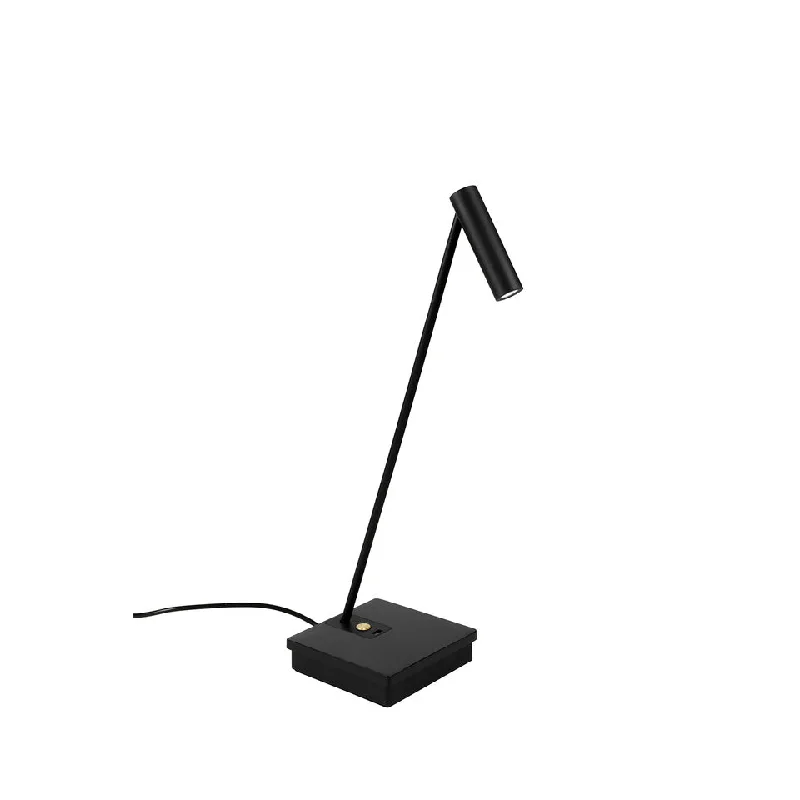 leather table lamps with a distressed texture for a rugged charmleather table lamps with a distressed texture for a rugged charmELA Black & Brass Detail Elegant Directional Table Light With Wireless Device Charge - ID 10747 leather table lamps with a distressed texture for a rugged charmleather table lamps with a distressed texture for a rugged charmELA Black & Brass Detail Elegant Directional Table Light With Wireless Device Charge - ID 10747