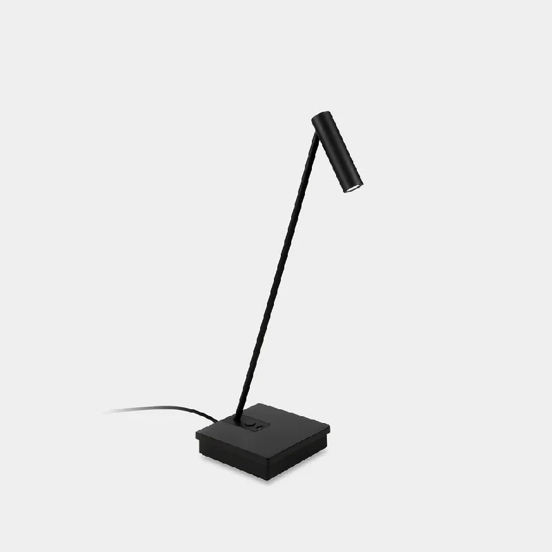 coastal style table lamps with nautical elements for beach housescoastal style table lamps with nautical elements for beach housesELA Black Elegant Directional Table Light With Wireless Device Charge - ID 10746 coastal style table lamps with nautical elements for beach housescoastal style table lamps with nautical elements for beach housesELA Black Elegant Directional Table Light With Wireless Device Charge - ID 10746