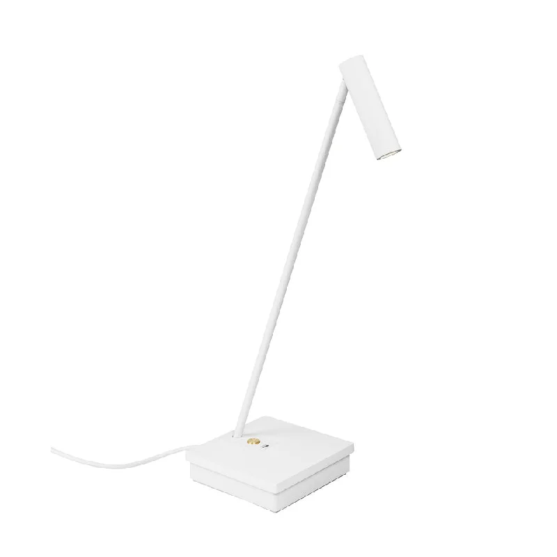 modern minimalist table lamps for contemporary living roomsmodern minimalist table lamps for contemporary living roomsELA White & Brass Elegant Directional Table Light With Wireless Device Charge - ID 10745 modern minimalist table lamps for contemporary living roomsmodern minimalist table lamps for contemporary living roomsELA White & Brass Elegant Directional Table Light With Wireless Device Charge - ID 10745