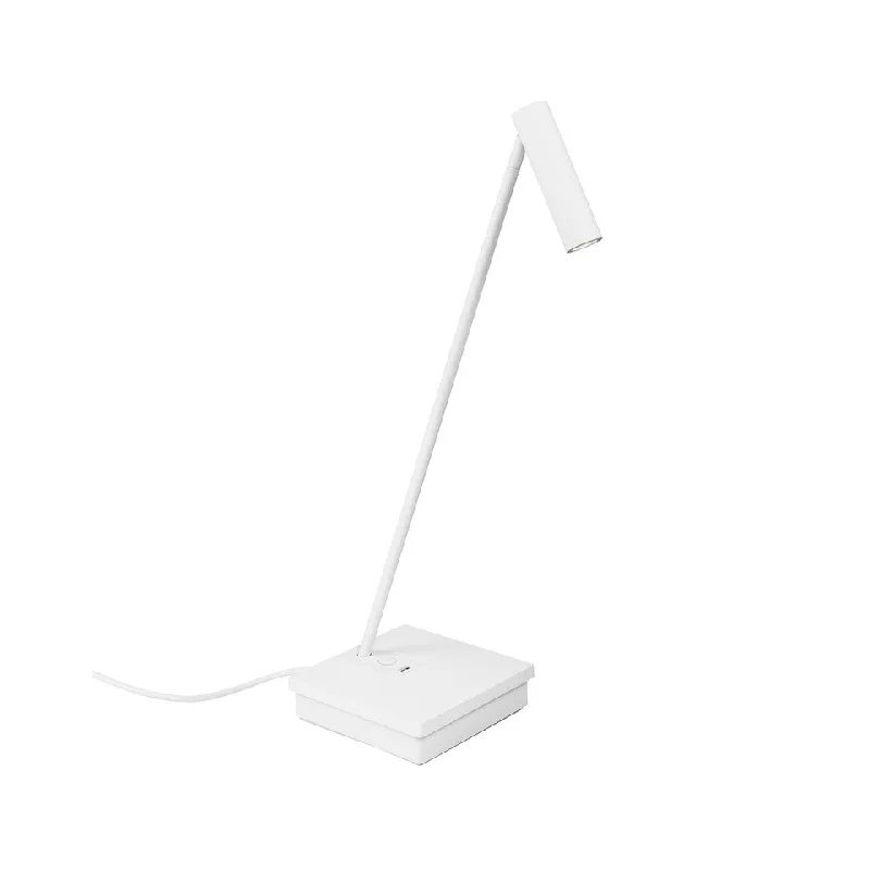 art deco table lamps with geometric shapes for a retro touchart deco table lamps with geometric shapes for a retro touchELA White Elegant Directional Table Light With Wireless Device Charge - ID 10744 art deco table lamps with geometric shapes for a retro touchart deco table lamps with geometric shapes for a retro touchELA White Elegant Directional Table Light With Wireless Device Charge - ID 10744