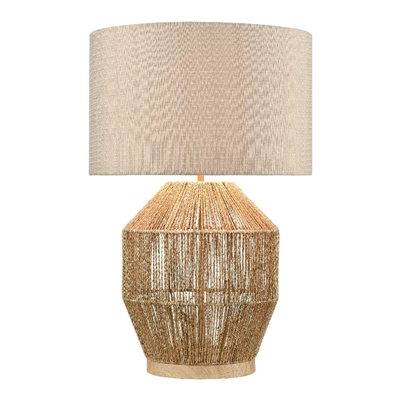 asian inspired table lamps with bamboo accents for a zen atmosphereasian inspired table lamps with bamboo accents for a zen atmosphereCorsair 24" High 1-Light Table Lamp asian inspired table lamps with bamboo accents for a zen atmosphereasian inspired table lamps with bamboo accents for a zen atmosphereCorsair 24" High 1-Light Table Lamp