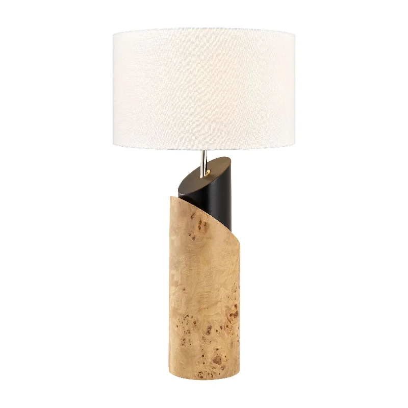 leather table lamps with a distressed texture for a rugged charmleather table lamps with a distressed texture for a rugged charmKincaid 29.5" High 1-Light Table Lamp leather table lamps with a distressed texture for a rugged charmleather table lamps with a distressed texture for a rugged charmKincaid 29.5" High 1-Light Table Lamp