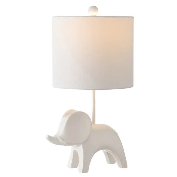 modern minimalist table lamps for contemporary living roomsmodern minimalist table lamps for contemporary living roomsELLIE ELEPHANT LAMP modern minimalist table lamps for contemporary living roomsmodern minimalist table lamps for contemporary living roomsELLIE ELEPHANT LAMP