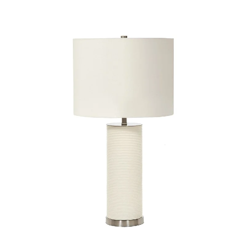 crystal table lamps with dazzling prisms for a glamorous effectcrystal table lamps with dazzling prisms for a glamorous effectRipple 1 Light Table Lamp - White crystal table lamps with dazzling prisms for a glamorous effectcrystal table lamps with dazzling prisms for a glamorous effectRipple 1 Light Table Lamp - White
