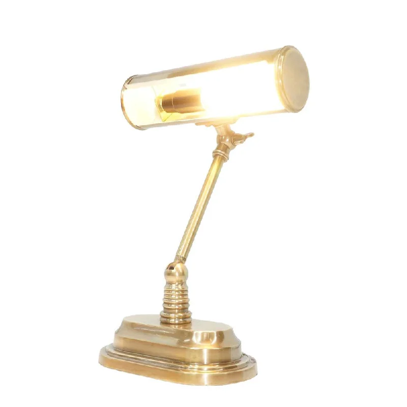 coastal style table lamps with nautical elements for beach housescoastal style table lamps with nautical elements for beach housesCarlisle Banker's Desk Lamp Brass coastal style table lamps with nautical elements for beach housescoastal style table lamps with nautical elements for beach housesCarlisle Banker's Desk Lamp Brass