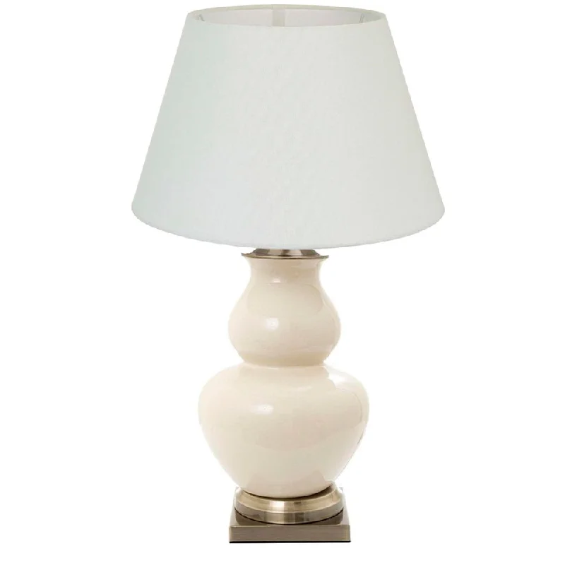 ceramic table lamps with hand painted designs for an artistic touchceramic table lamps with hand painted designs for an artistic touchMatisse Cream Table Lamp Base ceramic table lamps with hand painted designs for an artistic touchceramic table lamps with hand painted designs for an artistic touchMatisse Cream Table Lamp Base