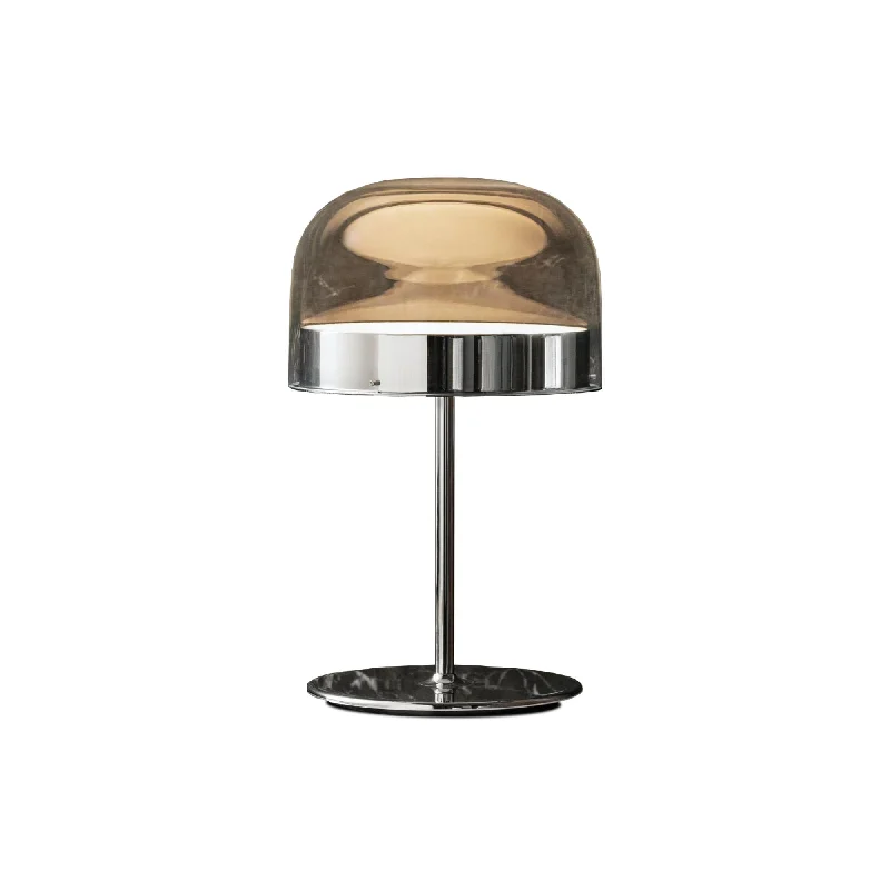 mid century modern table lamps with iconic designs for a stylish studymid century modern table lamps with iconic designs for a stylish studyEquatore Medium Table Lamp - Chrome mid century modern table lamps with iconic designs for a stylish studymid century modern table lamps with iconic designs for a stylish studyEquatore Medium Table Lamp - Chrome