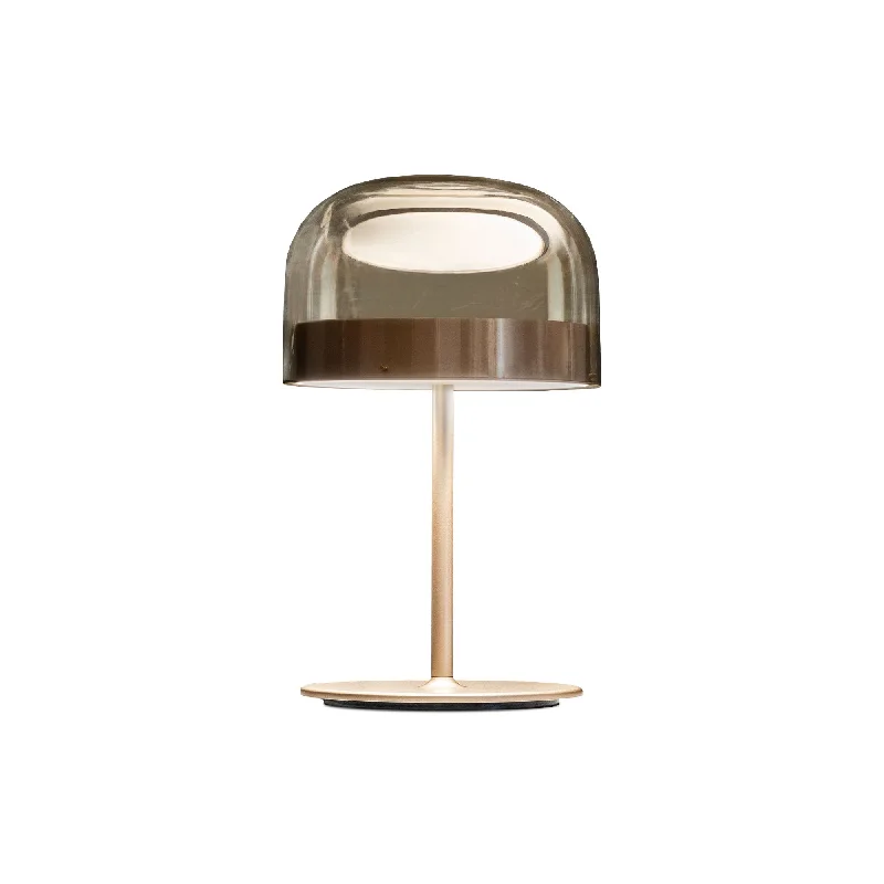 marble table lamps with a luxurious veined pattern for high end decormarble table lamps with a luxurious veined pattern for high end decorEquatore Medium Table Lamp - Gold marble table lamps with a luxurious veined pattern for high end decormarble table lamps with a luxurious veined pattern for high end decorEquatore Medium Table Lamp - Gold