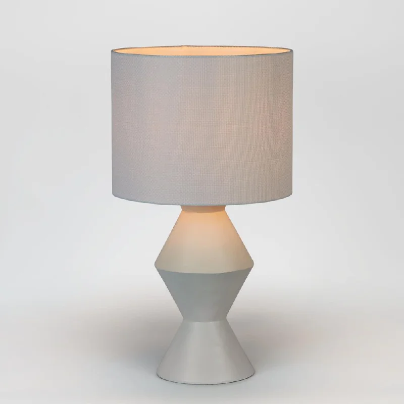 art deco table lamps with geometric shapes for a retro touchart deco table lamps with geometric shapes for a retro touchAldo Chunky Lamp White art deco table lamps with geometric shapes for a retro touchart deco table lamps with geometric shapes for a retro touchAldo Chunky Lamp White